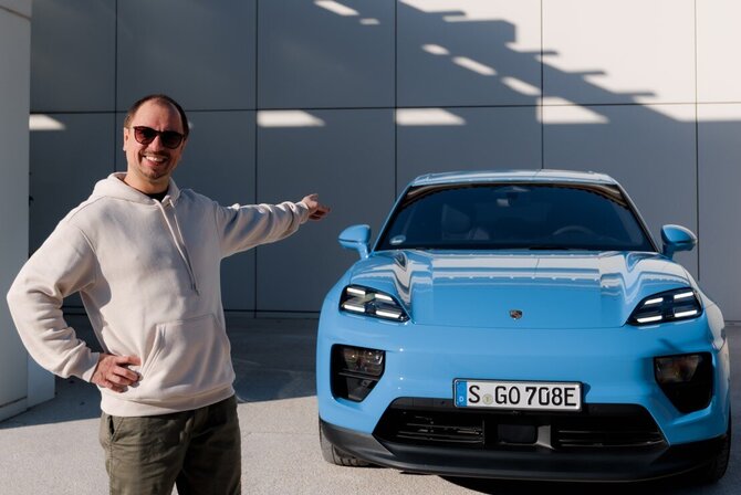 Autoasas.lt iliustr./Nerijus Paketūras
