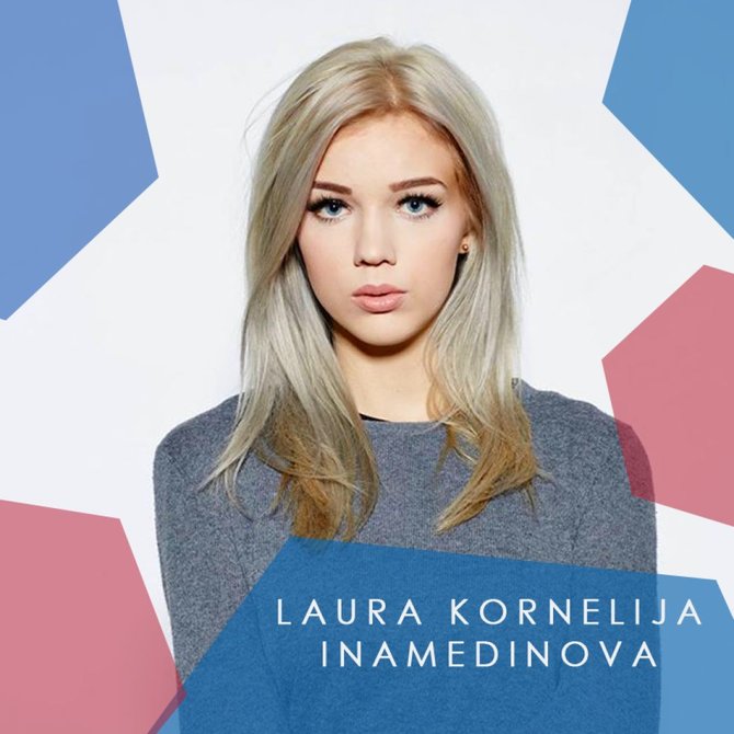 Laura Kornelija Inamedinova2