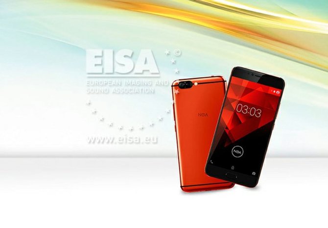 EISA iliustr./NOA Element H10le