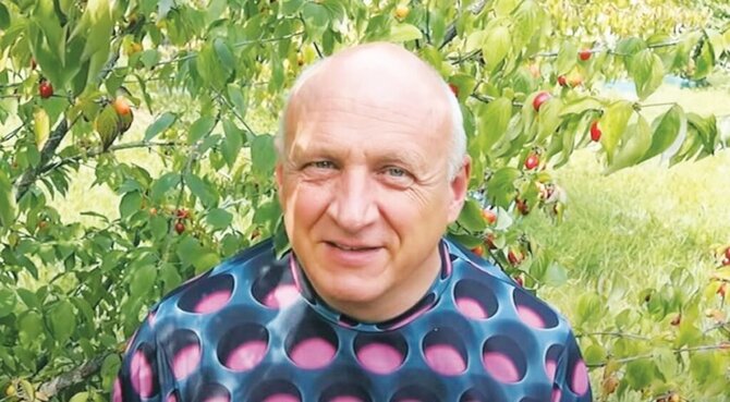 „Rinkos aikštės“ archyvo nuotr./Žilvinas Užkuraitis