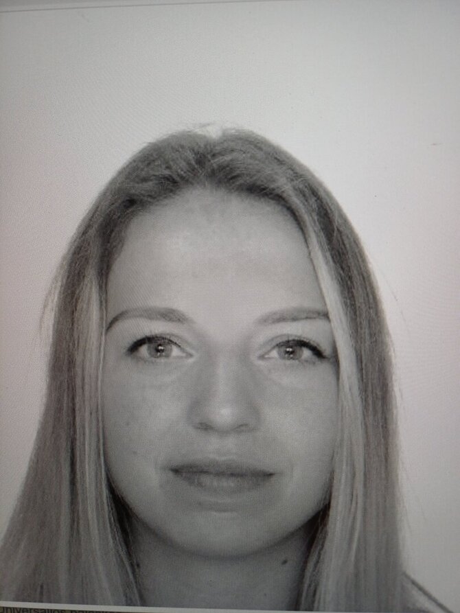 Policijos archyvo nuotr./Erika Kasparienė