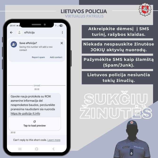 PVP iliustracija/Temos iliustracija