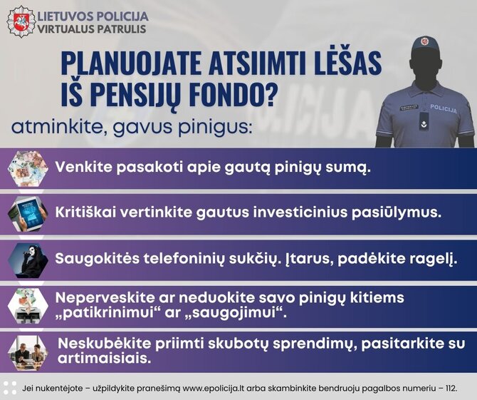 PVP iliustracija/Temos iliustracija
