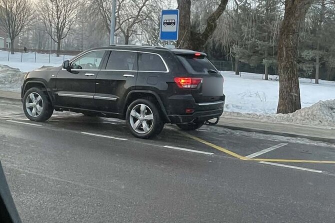 Tauragės VPK nuotr./Temos iliustracija