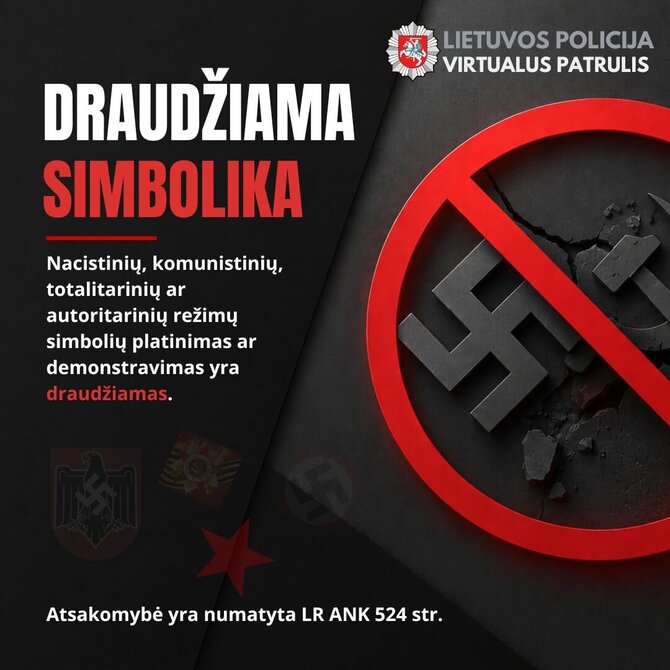 PVP iliustracija/Temos iliustracija