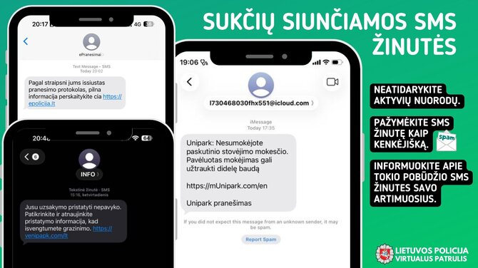 PVP iliustracija/Temos iliustracija