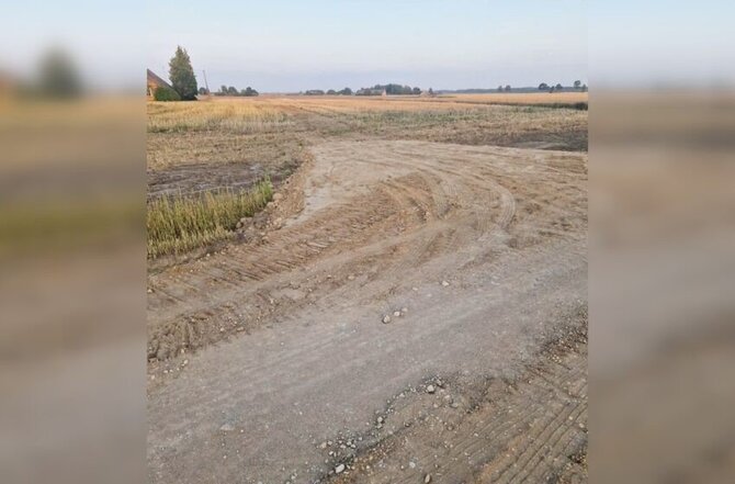 Nuotrauka iš „Rinkos aikštės“ archyvo/Temos iliustracija