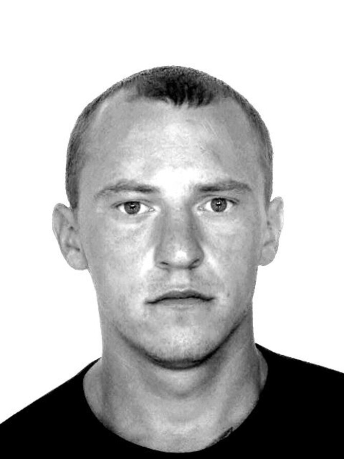 Alytaus apskrities policijos nuotr./Tadas Skripka