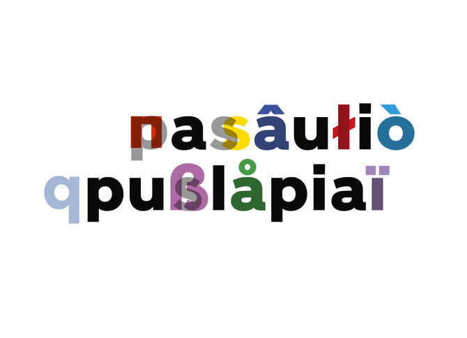 „Pasaulio puslapiai“