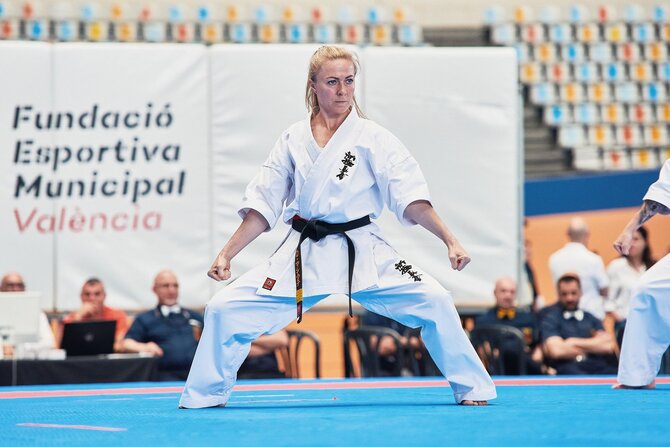 Edvino Ivanovo nuotr./Diana Mačiūtė