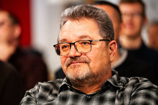 fkbanga.lt nuotr./Aldas Mockus