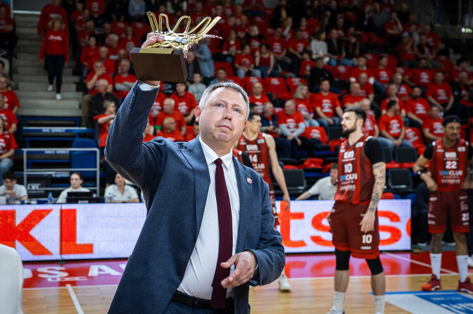 LKL, kurią remia „Betsson“/R.Lukoševičiaus nuotr./Eimantas Skersis