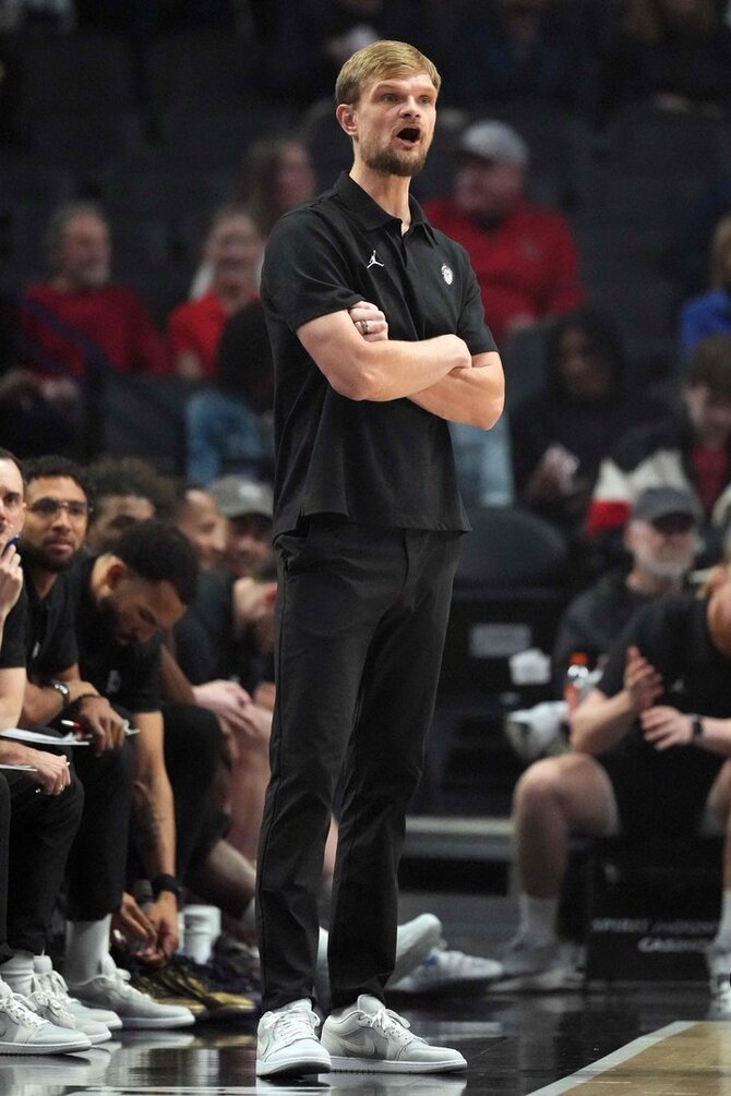 „Scanpix“ nuotr./Tautvydas Sabonis