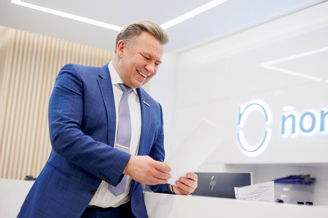 Eriko Ovčarenko / BNS nuotr./Jonas Staikūnas
