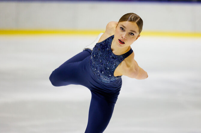 Eriko Ovčarenko / BNS nuotr./20251213-916A0720