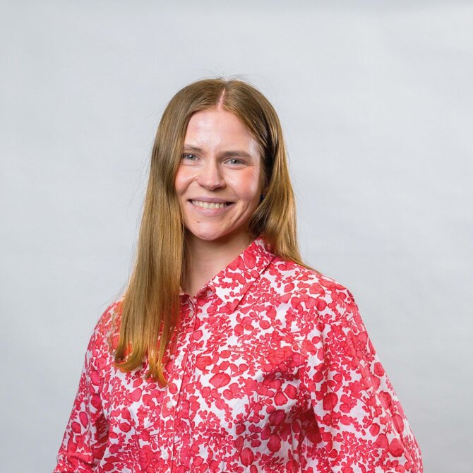 Pranešimo žiniasklaidai autorių nuotr./Sandra Bernotaitė