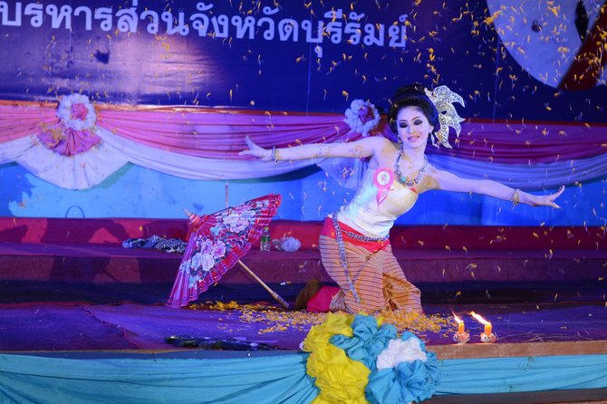 123rf.com nuotr./Tailande daug transseksualų, kurie apie lyties keitimą pradeda galvoti jau vaikystėje