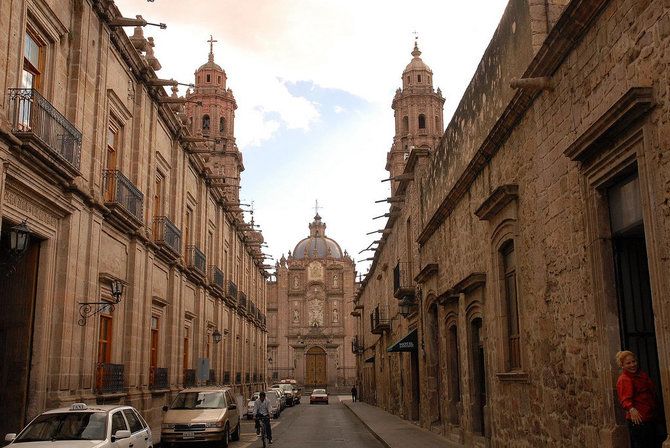 Calle_del_centro_de_morelia