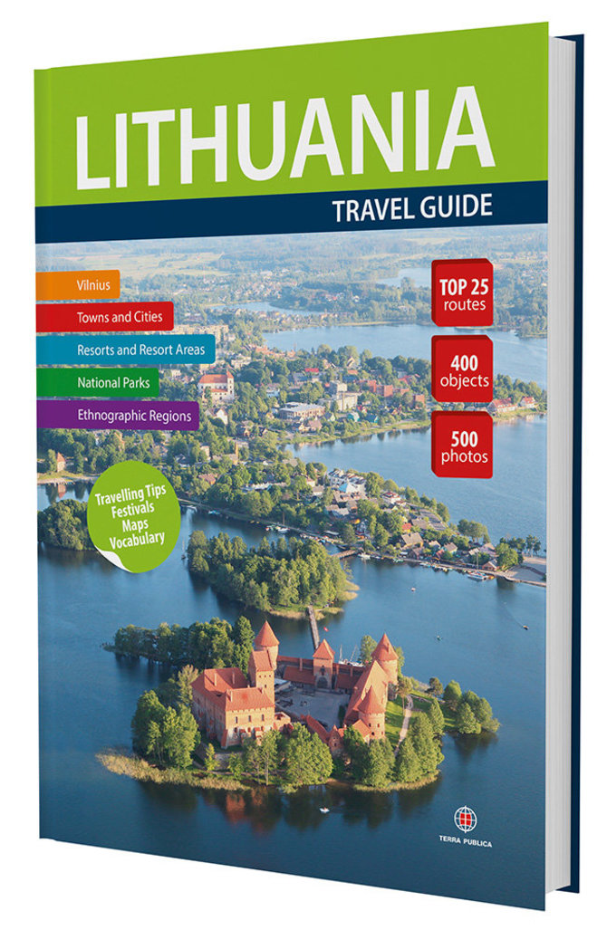 Knygos viršelis/Lithuania-travel-guide_knyga_72RGB