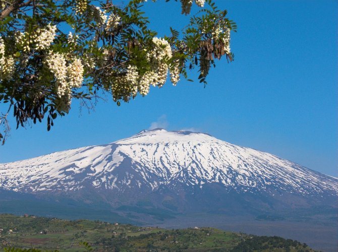 123rf.com nuotr./Etna