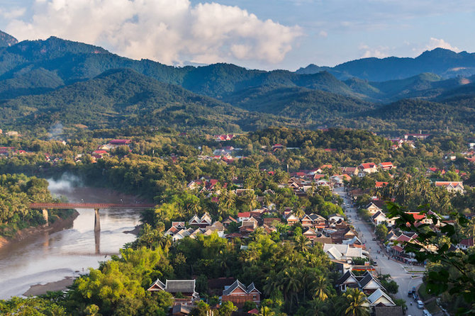 luang_prabang