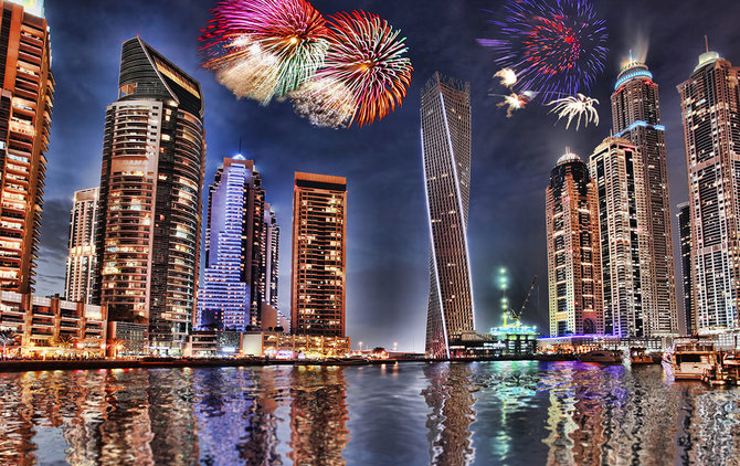 Shutterstock nuotr./Dubajus