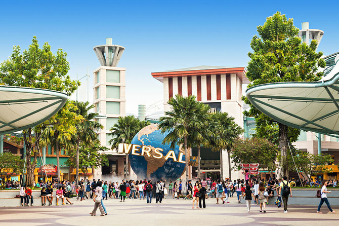 Shutterstock nuotr./„Universal Studios“