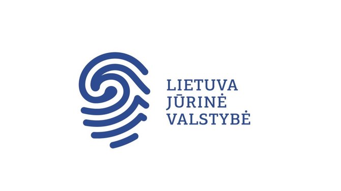 Jūrų muziejaus nuotr./Lietuva šiemet mini šimtąsias tapsmo jūrine valstybe metines.