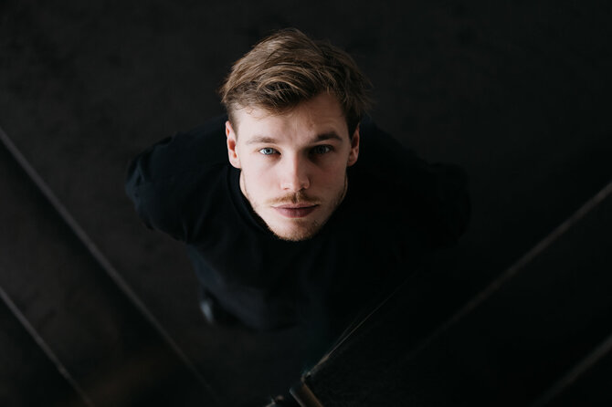 Domo Rimeikos nuotr./Mantas Bendžius