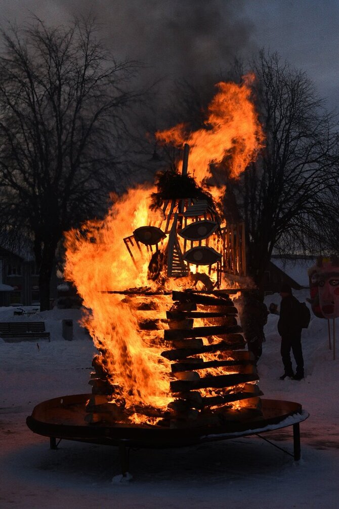 Dominyko Radvilo nuotr./Morė Rietave