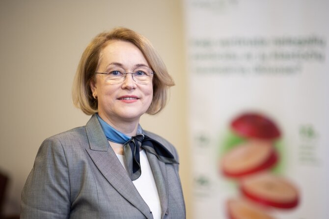 Asm.arch.nuotr./Zita Varanavičienė