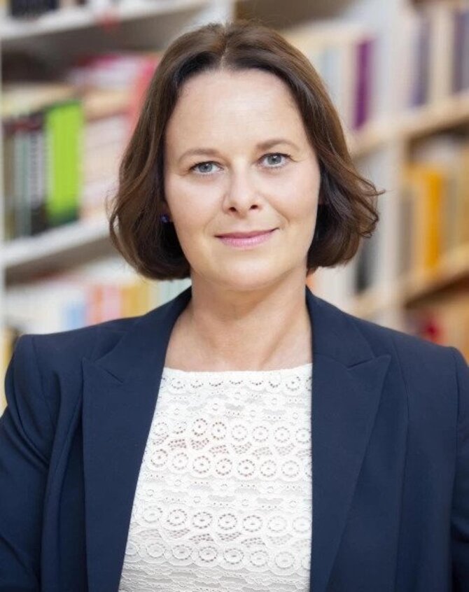 Asm.arch.nuotr./Ieva Salialionė