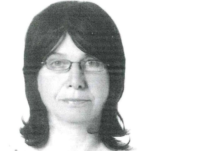 Klaipėdos VPK nuotr./Aldona Muntrimienė
