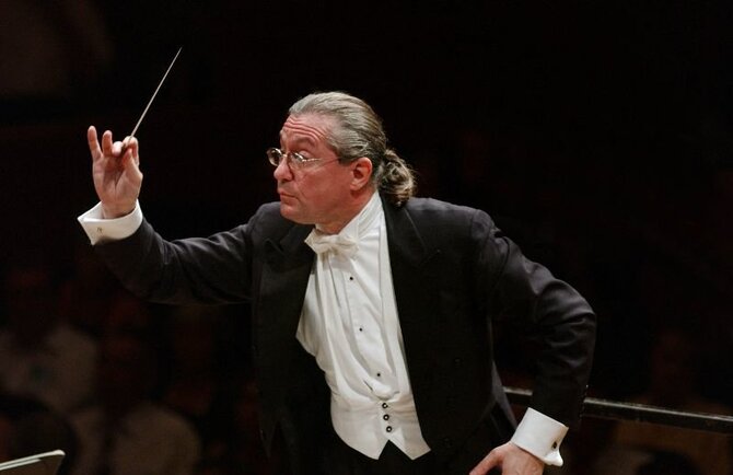 Asmeninio albumo nuotr./Sylvainas Cambrelingas