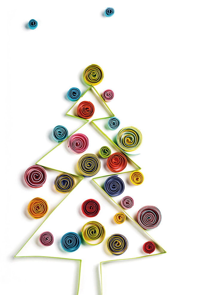 „Shutterstock“ nuotr./Kalėdos