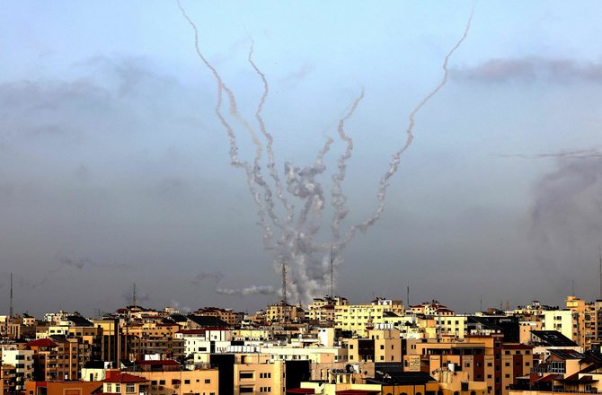 AFP/„Scanpix“ nuotr./Jeruzalė