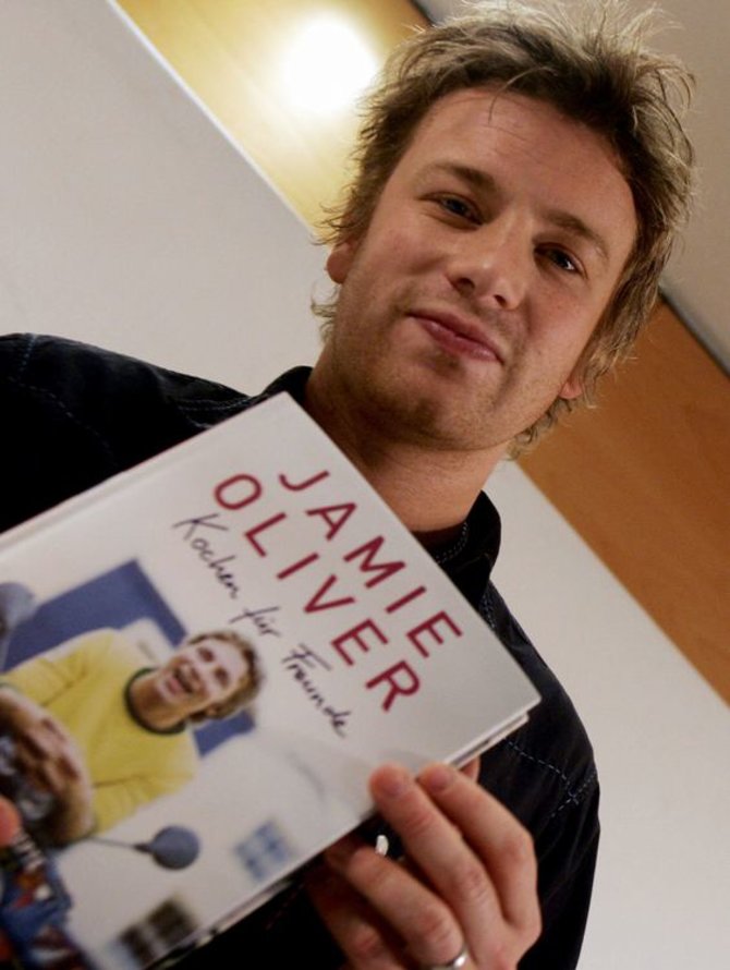 AFP/„Scanpix“ nuotr./Jamie Oliveris