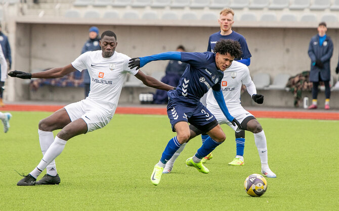 fchegelmann.com nuotr./„Hegelmann“ – „Daugavpils“.