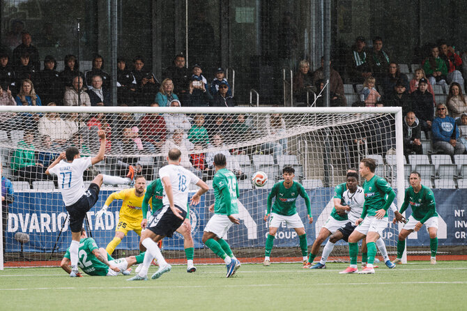 Lino Žemgulio nuotr./„Hegelmann“ – „Kauno Žalgiris“