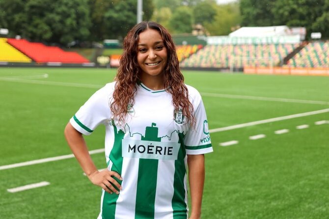 fkzalgiris.lt nuotr./Kiran Singh