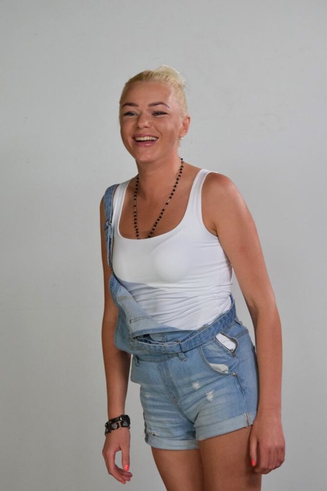 TV3 nuotr./Vilma Lučiūnaitė
