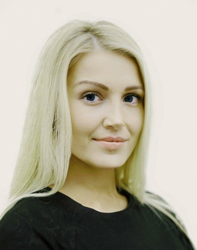 Donata Juozumienė