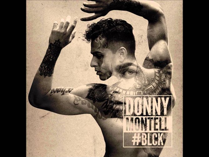 donny-montell-feat-echoes-blck