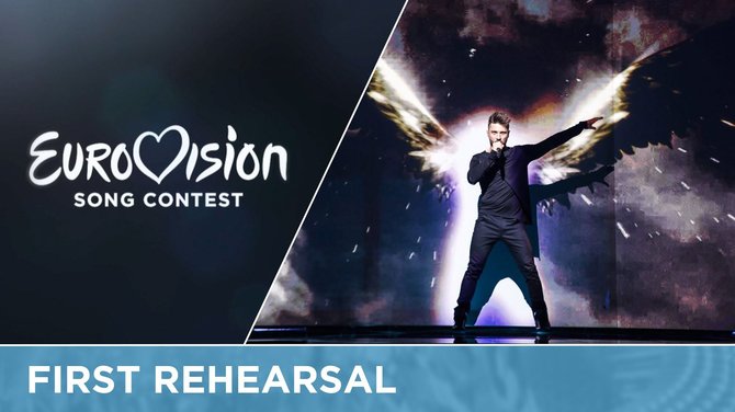 sergey-lazarev-you-are-the-only-one-russia-first-rehearsal