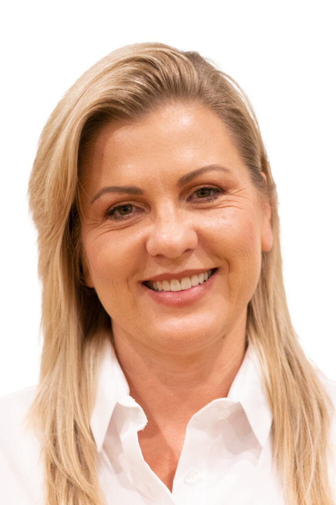 Nuotr. iš vrk.lt/Jurgita Šeržentienė