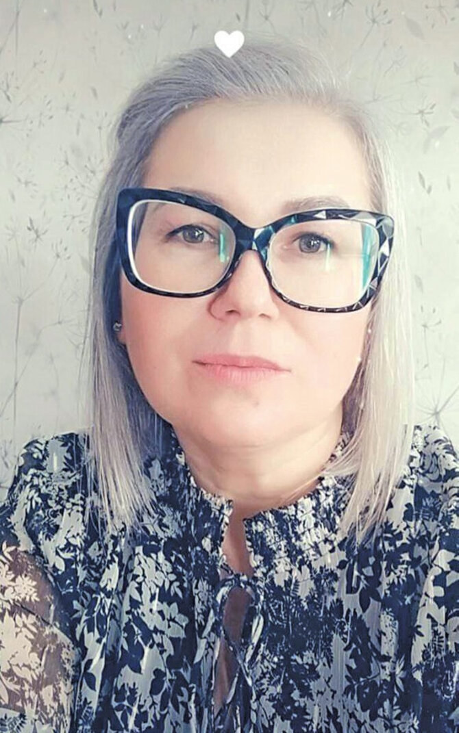 Nuotr. iš asmeninio archyvo/Jurgita Gasiūnienė neslepia apmaudo ir kaltina vietos valdžią trumparegiškumu