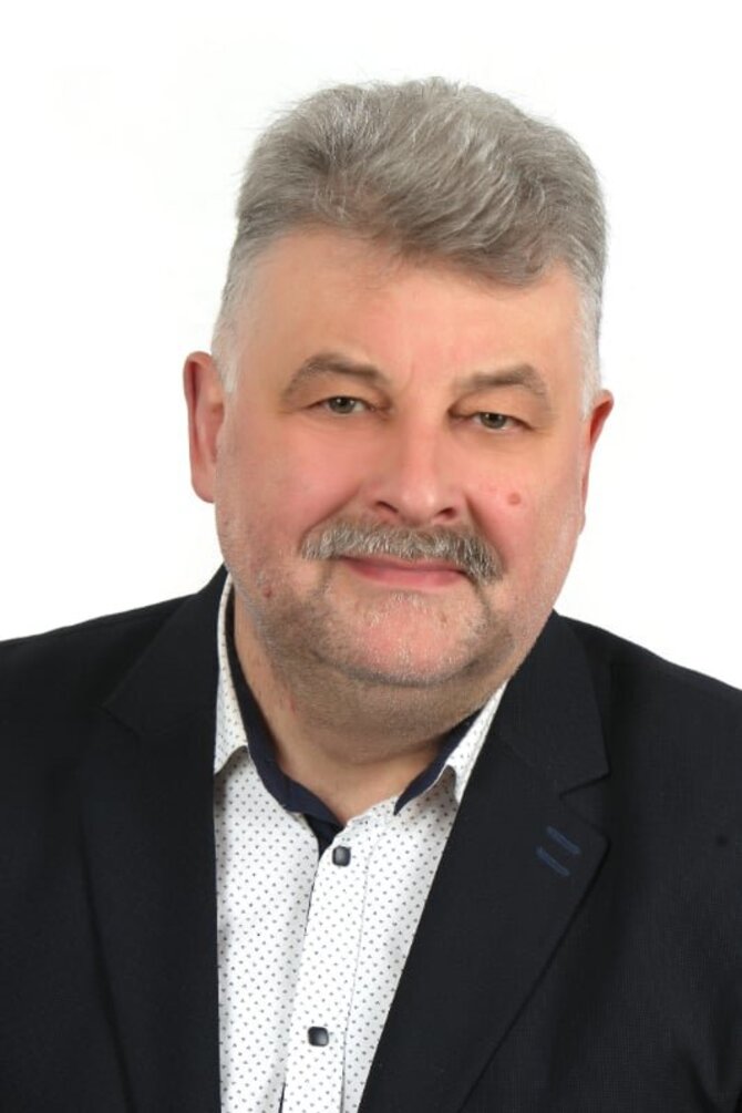 Nuotr. iš vrk.lt/Raimondas Matemaitis