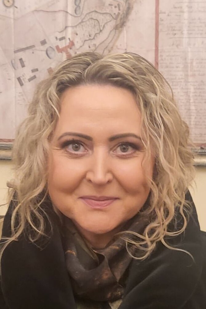 Nuotr. iš vrk.lt/Jolanta Rupeikienė