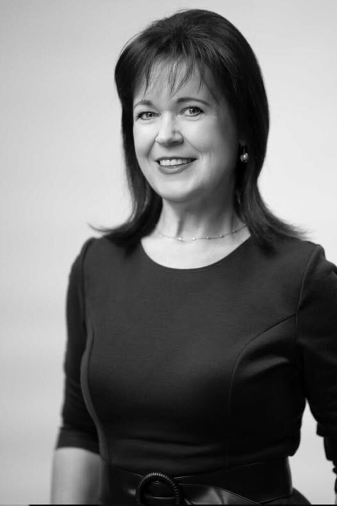 Nuotr. iš Šilalės kultūros centro „Facebook“ paskyros/Lina Šimkūnienė