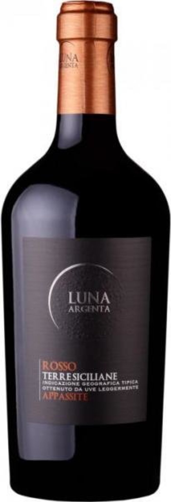 Lietuvoje platinami vynai